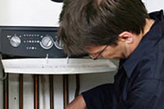 boiler repair The Gibb