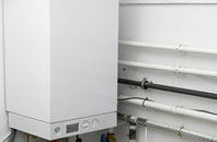 free The Gibb condensing boiler quotes